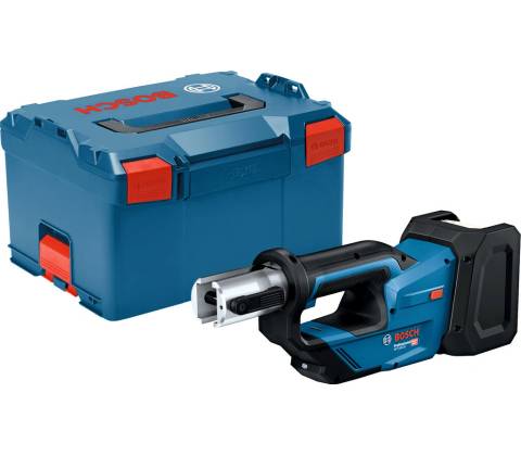 Bosch 06019M2000