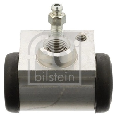Válec kolové brzdy FEBI BILSTEIN 103027