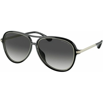 Image 1 of Michael Kors Breckendrige MK2176U 30058G