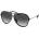 Michael Kors Breckendrige MK2176U 30058G
