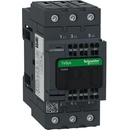 Schneider Electric LC1D50A3E7