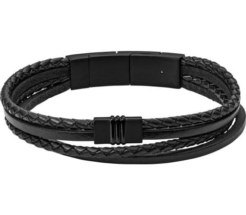 Fossil JF03098001