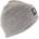 Heber Peak Зимна шапка (beanie) Heber peak SylvaHe. Hat Beanie - Light Grey - размер One Size (904-2106-0711)