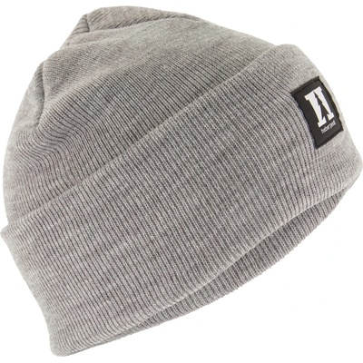 Heber Peak Зимна шапка (beanie) Heber peak SylvaHe. Hat Beanie - Light Grey - размер One Size (904-2106-0711)