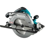 Makita HS011GT201 Ръчен циркуляр