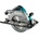 Makita HS011GT201