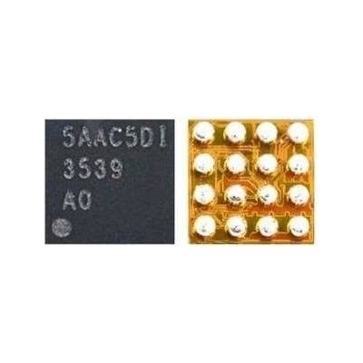 Apple iPhone 6S, 6S Plus, SE - Backlight Controller IC 4020