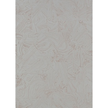 DIMEX ART s. r. o Влизолинов тапет за стена wpe-902137