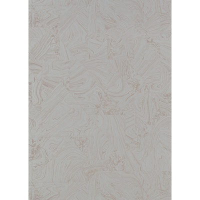 DIMEX ART Влизолинов тапет за стена wpe-902137