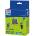 JUWEL pump Eccoflow 500 - глава 500L/h (79025213)