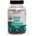 Nat&Form Коса и нокти - Gummies Divin Hair, 60 желирани таблетки (026055 (GUM_DIVI))