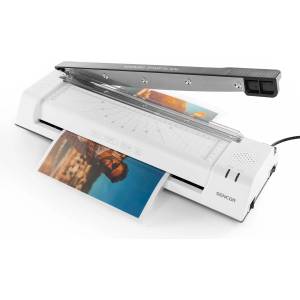Sencor SLA 350 A3