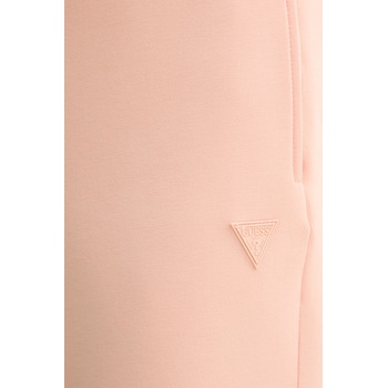 Image 1 of Guess Къс панталон Guess (V2YD10.K7UW2)