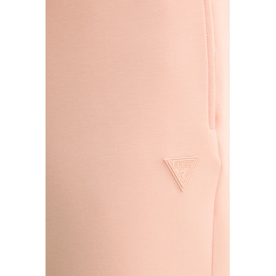 Guess Къс панталон Guess (V2YD10.K7UW2)