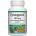Natural Factors Pycnogenol® 100 mg [30 капсули]
