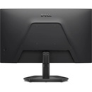 Image 1 of Dell SE2426HG