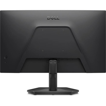 Image 1 of Dell SE2426HG