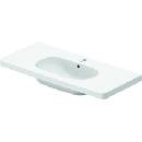 Duravit D-Code 03421000002