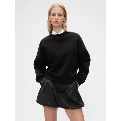 GAP VintageSoft GapStudio by Zac Posen 783878-03