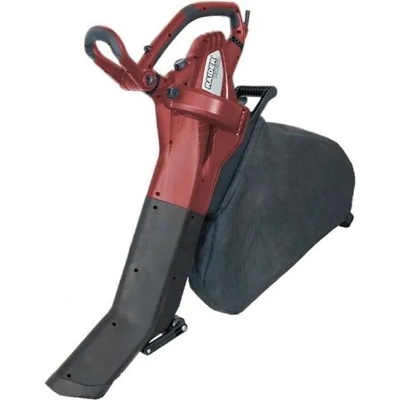 Raider RD-EBV02 (075512)