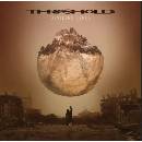 THRESHOLD - DIVIDING LINES LP