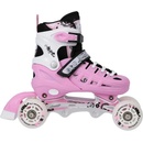 Image 1 of NILS Extreme NH10905 Pink