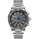 GUESS Z18002G5MF