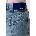 Karl Lagerfeld Jeans дънки relaxed fit дамски (B3W10035)