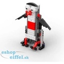 Xiaomi Mini Robot Builder