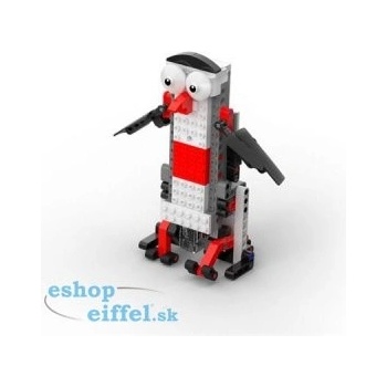 Xiaomi Mini Robot Builder