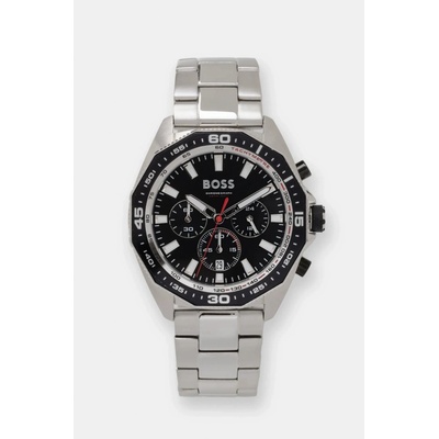 Hugo Boss 1513971