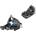 Fritschi Автомати FRITSCHI Xenic 7 black/blue