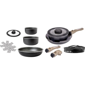 Brunner Pirate Spacemaster Ø 26 cm