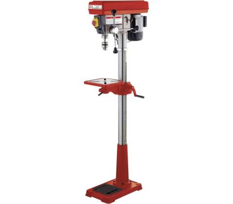 Holzmann SB 4116HN