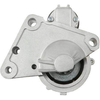 Startér AS-PL S3057 SR - Repas