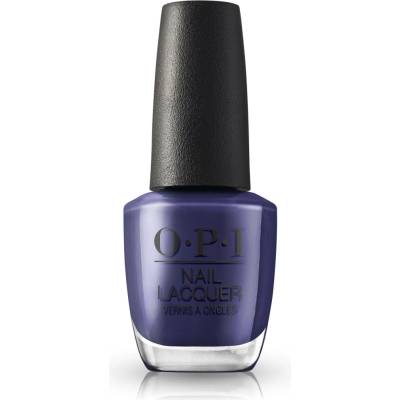 OPI Nail Lacquer Berry and Bright Velikost: 15 ml