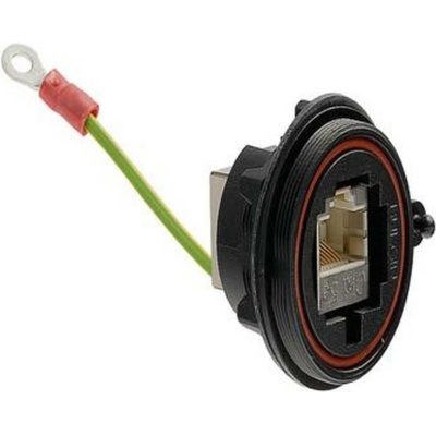 Bulgin PX0833/E 1 ks