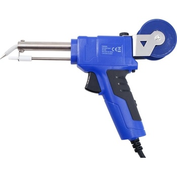 TIPA ZD-555