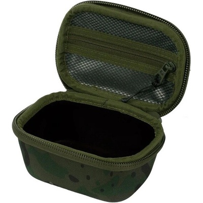 Trakker NXC Camo Hardcase Small