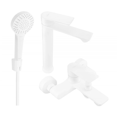 Mexen Royo 72213R05-20