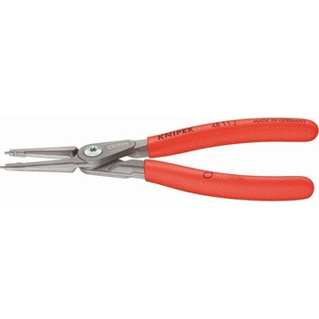 Knipex 4811J4