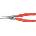 Knipex 4811J4