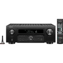 DENON AVC-X6800H