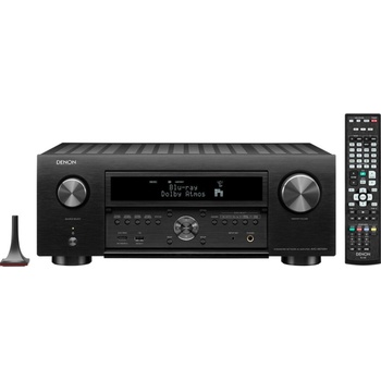 DENON AVC-X6800H