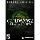 Guild Wars 2: Heart of Thorns (Deluxe Edition)