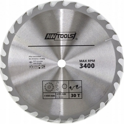 AWTools AW48472