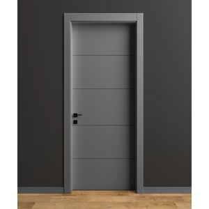 ADS Doors Интериорна врата Fourplus - антрацит (цена без монтаж)