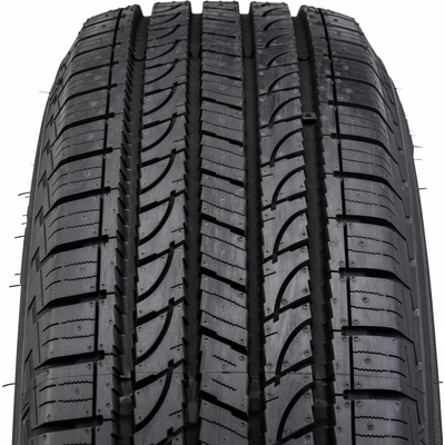 YOKOHAMA Geolandar H/T G056 275/65 R18 116H