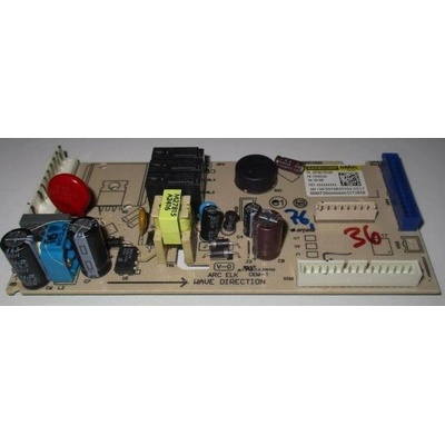 Beko Modul chladničky 5919825101