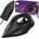 Philips DST 7511/80